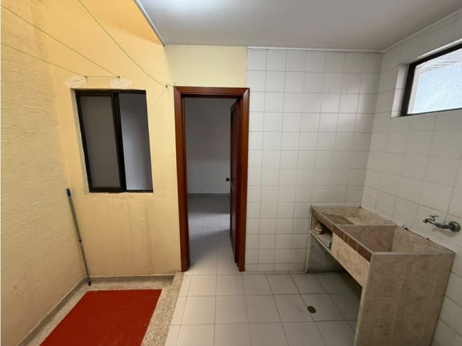 Casa de 3 alcobas en venta en La Flora, Cali, 160 m² · foto 13 de 22