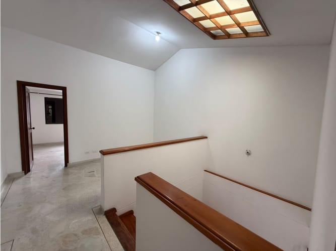 Casa de 3 alcobas en venta en La Flora, Cali, 160 m² · foto 14 de 22