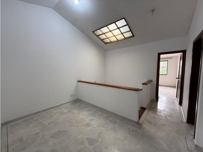 Casa de 3 alcobas en venta en La Flora, Cali, 160 m² · foto 15 de 22