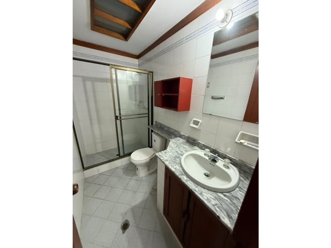 Casa de 3 alcobas en venta en La Flora, Cali, 160 m² · foto 16 de 22