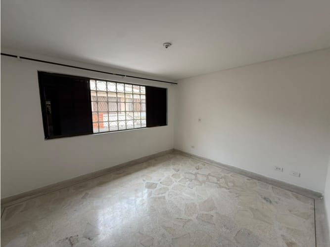 Casa de 3 alcobas en venta en La Flora, Cali, 160 m² · foto 17 de 22