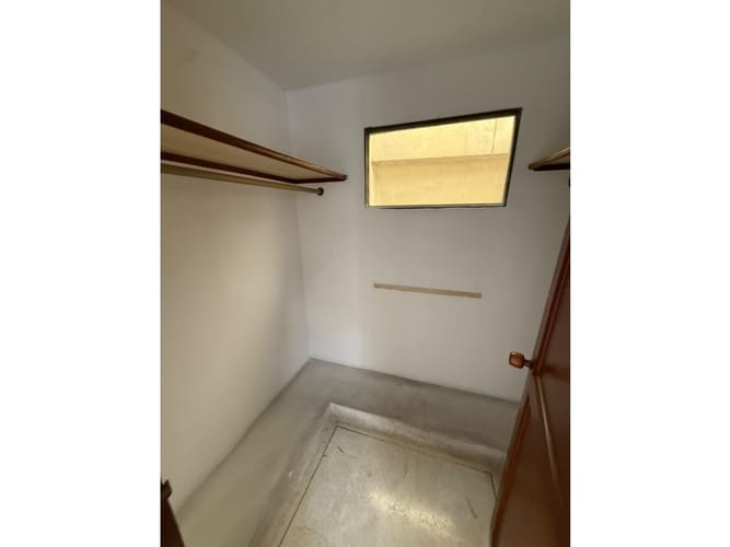 Casa de 3 alcobas en venta en La Flora, Cali, 160 m² · foto 18 de 22