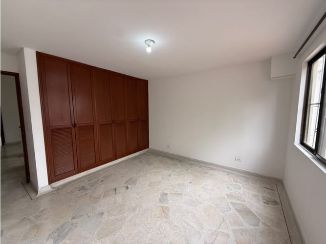 Casa de 3 alcobas en venta en La Flora, Cali, 160 m² · foto 19 de 22