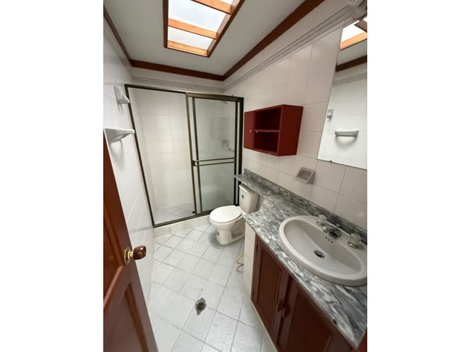 Casa de 3 alcobas en venta en La Flora, Cali, 160 m² · foto 20 de 22