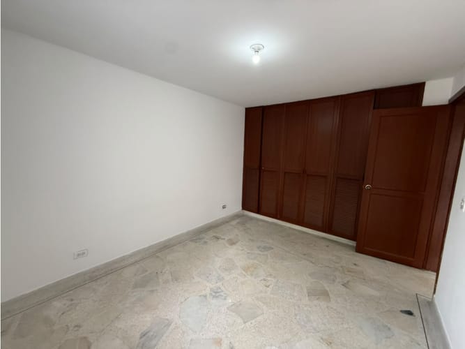 Casa de 3 alcobas en venta en La Flora, Cali, 160 m² · foto 22 de 22