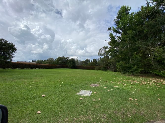 Lote en venta en El Tambo, La Ceja, 2600 m² · foto 3 de 5