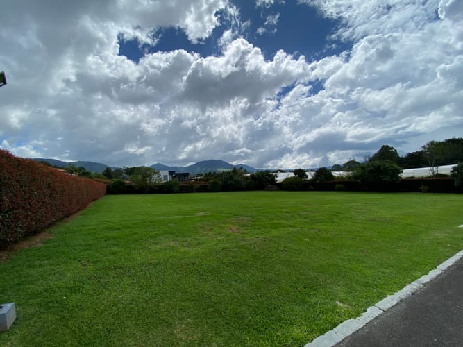 Lote en venta en El Tambo, La Ceja, 2600 m² · foto 4 de 5