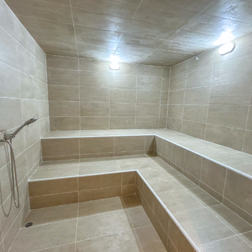 Apartamento de 3 alcobas en venta en Fontibon, Rionegro, 56 m² · foto 12 de 17