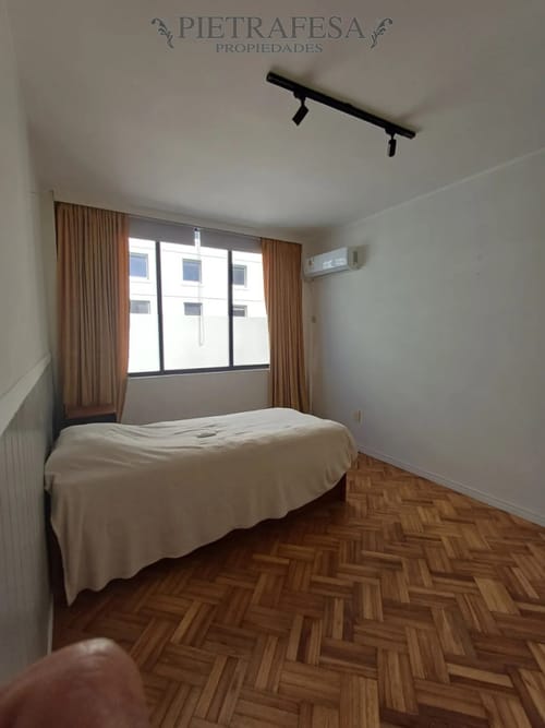 Apartamento en alquiler, 1 dormitorio,1 baño. Centro. · Foto 5