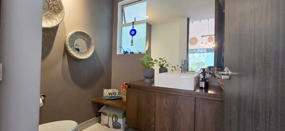 Casa de 3 alcobas en venta en El Retiro, 204 m² · foto 10 de 24