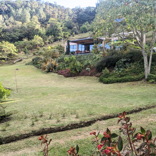 Casa de 2 alcobas en venta en La Ceja, 121 m² · foto 4 de 12