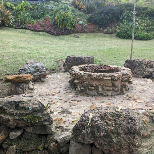 Casa de 2 alcobas en venta en La Ceja, 121 m² · foto 7 de 12