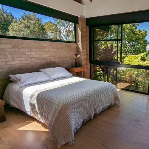 Casa de 2 alcobas en venta en La Ceja, 121 m² · foto 9 de 12