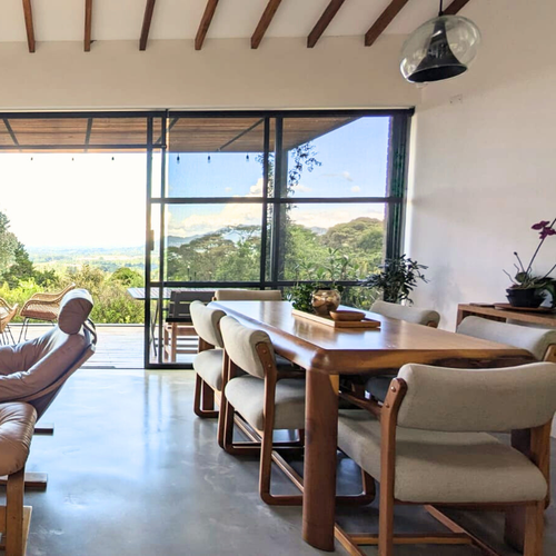 Casa de 2 alcobas en venta en La Ceja, 121 m² · foto 10 de 12
