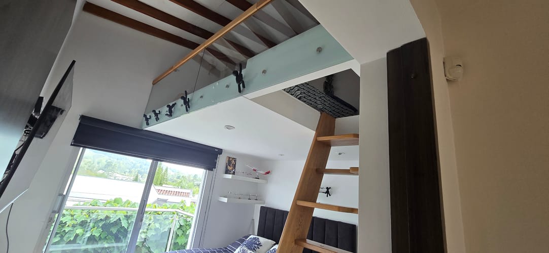 Casa de 3 alcobas en venta en El Retiro, 204 m² · foto 17 de 24