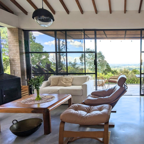 Casa de 2 alcobas en venta en La Ceja, 121 m² · foto 12 de 12