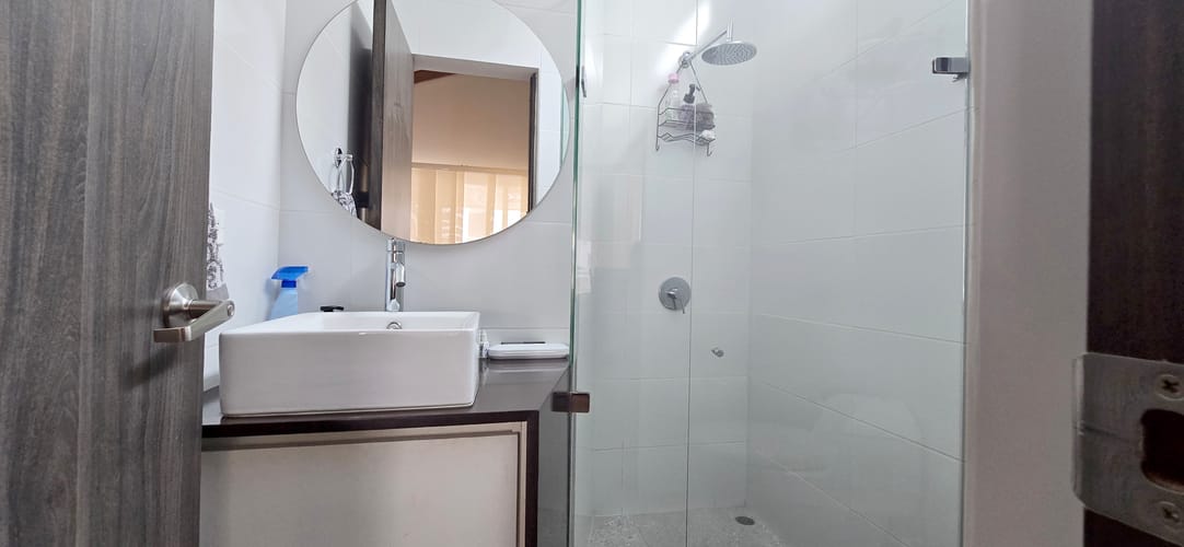 Casa de 3 alcobas en venta en El Retiro, 204 m² · foto 23 de 24