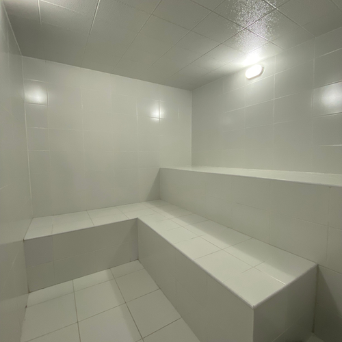 Apartaestudio en arriendo en Pantanillo, El Retiro, 52 m² · foto 10 de 13