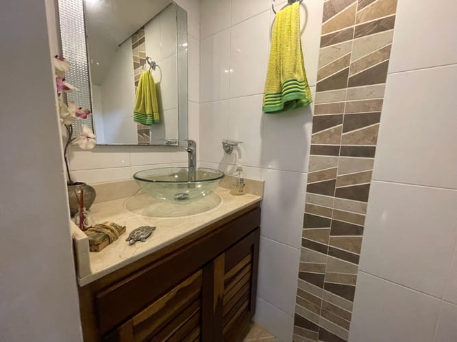Apartamento de 4 alcobas en venta en Loma Del Indio, Medellín, 289 m² · foto 2 de 24
