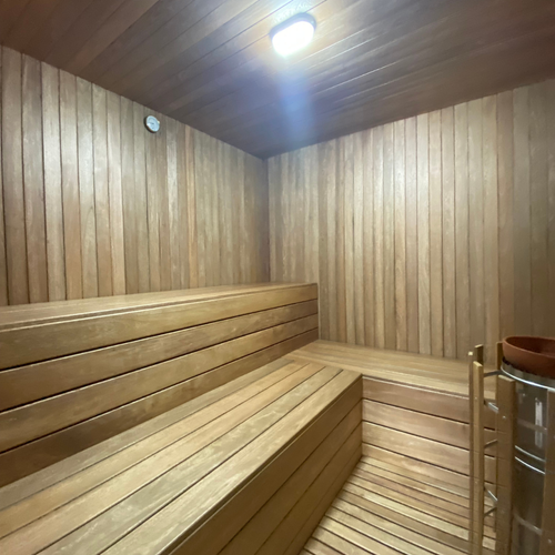 Apartaestudio en arriendo en Pantanillo, El Retiro, 52 m² · foto 13 de 13
