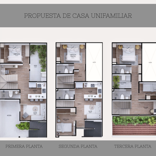Lote en venta en El Carmen De Viboral, El Carmen de Viboral, 70 m² · foto 6 de 8