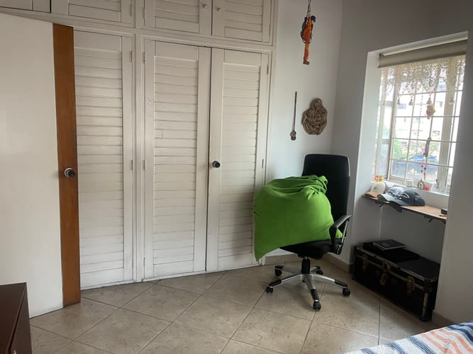 Apartamento de 4 alcobas en venta en Loma Del Indio, Medellín, 289 m² · foto 16 de 24