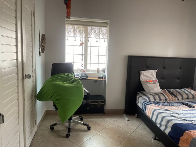 Apartamento de 4 alcobas en venta en Loma Del Indio, Medellín, 289 m² · foto 18 de 24