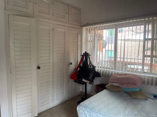 Apartamento de 4 alcobas en venta en Loma Del Indio, Medellín, 289 m² · foto 22 de 24