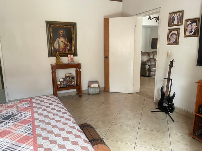 Apartamento de 4 alcobas en venta en Loma Del Indio, Medellín, 289 m² · foto 24 de 24