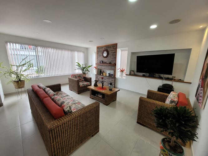 Casa de 3 alcobas en venta en La Ceja, 170 m² · foto 5 de 22