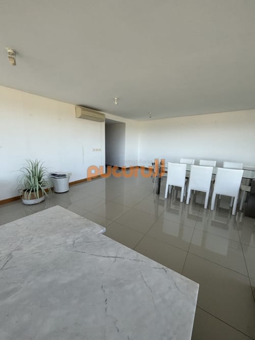 Foto 4 de 26