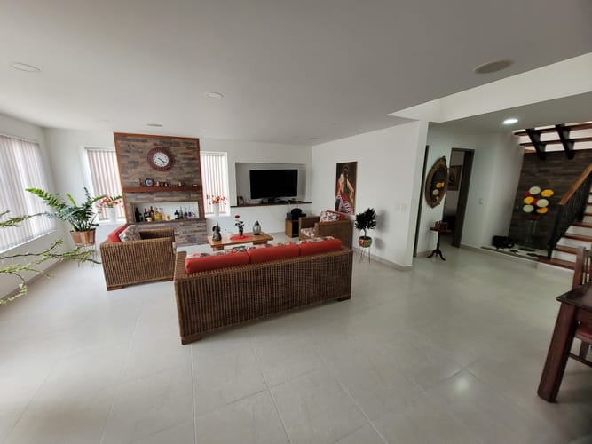 Casa de 3 alcobas en venta en La Ceja, 170 m² · foto 7 de 22