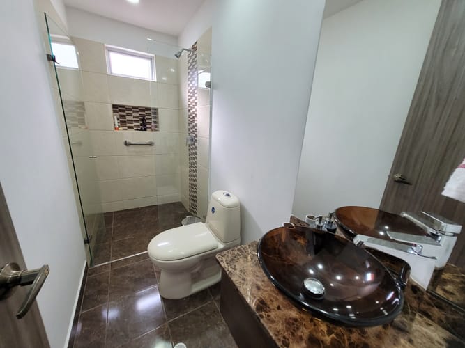 Casa de 3 alcobas en venta en La Ceja, 170 m² · foto 13 de 22
