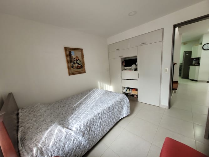 Casa de 3 alcobas en venta en La Ceja, 170 m² · foto 14 de 22