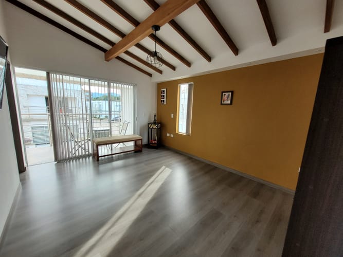 Casa de 3 alcobas en venta en La Ceja, 170 m² · foto 15 de 22