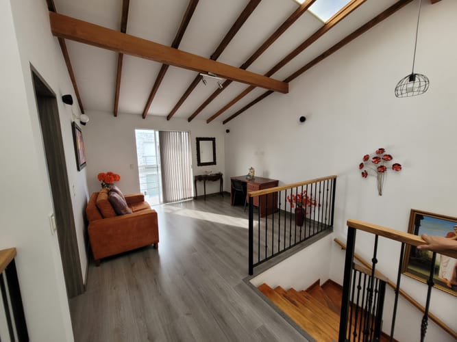 Casa de 3 alcobas en venta en La Ceja, 170 m² · foto 20 de 22
