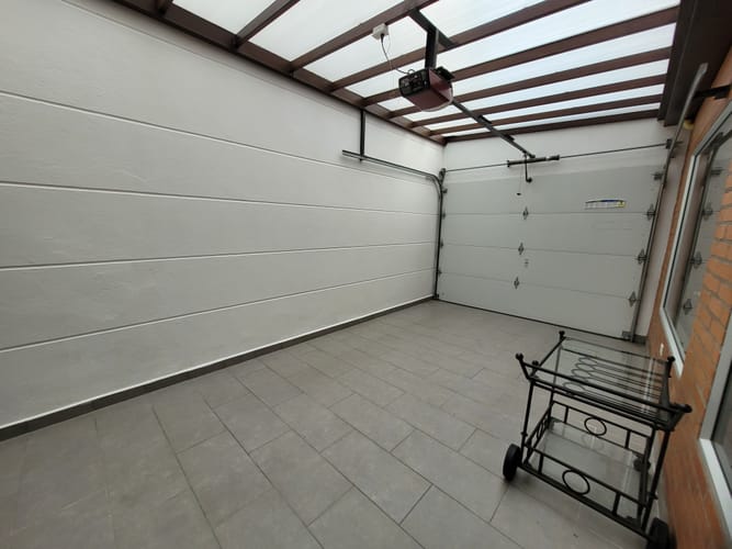 Casa de 3 alcobas en venta en La Ceja, 170 m² · foto 21 de 22