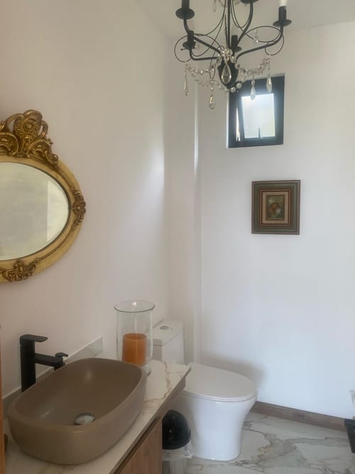 Casa de 4 alcobas en venta en El Tablazo, Manizales, 330 m² · foto 10 de 22