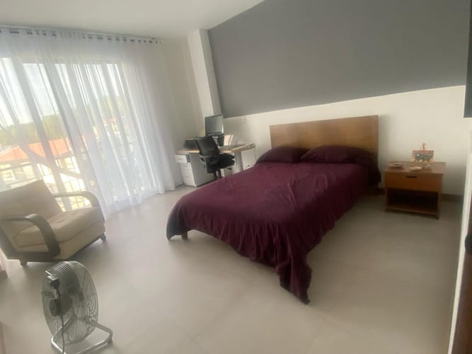 Casa de 4 alcobas en venta en El Tablazo, Manizales, 330 m² · foto 14 de 22