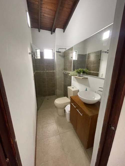Apartamento de 2 alcobas en venta en La Candelaria, Medellín, 80 m² · foto 21 de 21