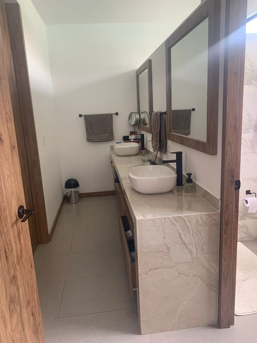 Casa de 4 alcobas en venta en El Tablazo, Manizales, 330 m² · foto 21 de 22