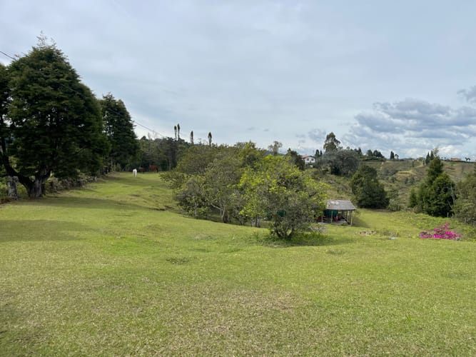 Finca en venta en La Mosquita, Guarne, 200 m² · foto 3 de 19