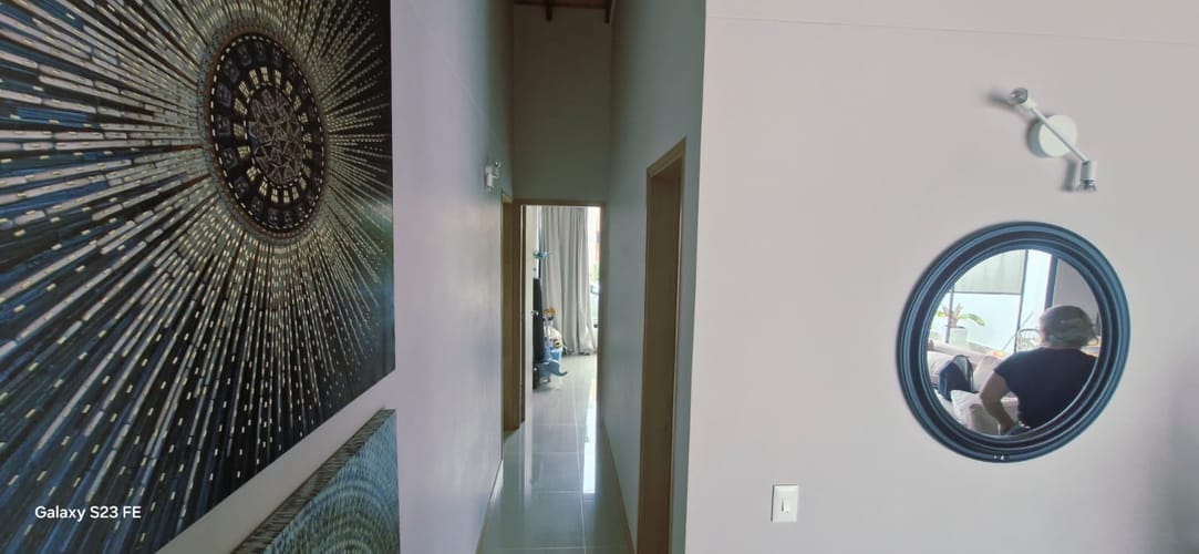 Casa de 3 alcobas en venta en El Porvenir, Rionegro, 160 m² · foto 2 de 10