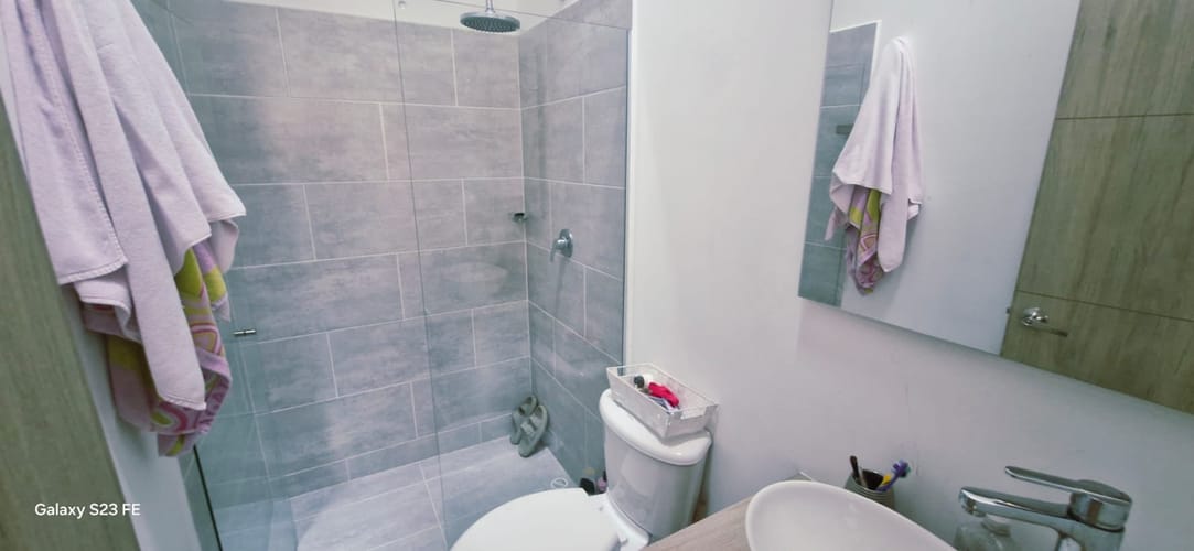Casa de 3 alcobas en venta en El Porvenir, Rionegro, 160 m² · foto 7 de 10