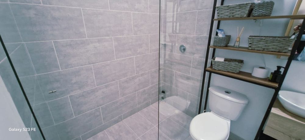 Casa de 3 alcobas en venta en El Porvenir, Rionegro, 160 m² · foto 8 de 10