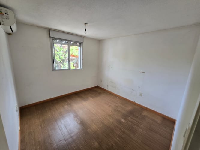 ALQUILER | Apartamento de 2 dormitorios con cochera exclusiva a pasos del Prado · Foto 6