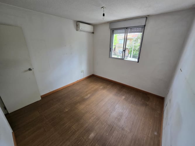 ALQUILER | Apartamento de 2 dormitorios con cochera exclusiva a pasos del Prado · Foto 5