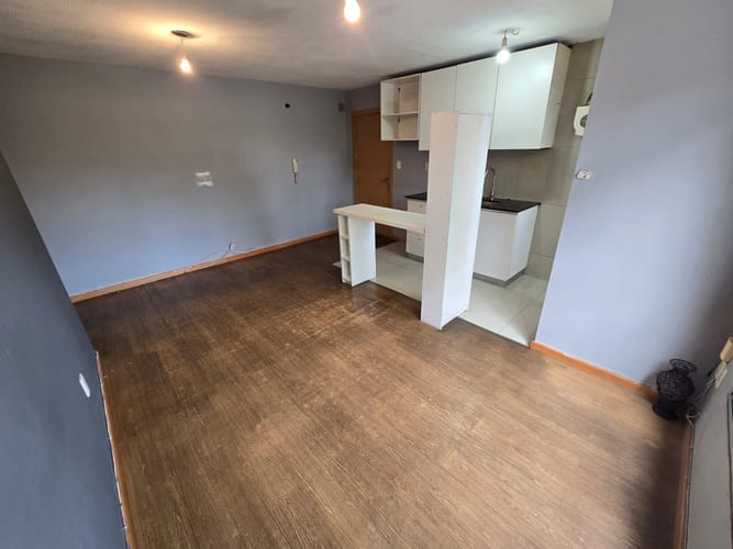 ALQUILER | Apartamento de 2 dormitorios con cochera exclusiva a pasos del Prado · Foto 3