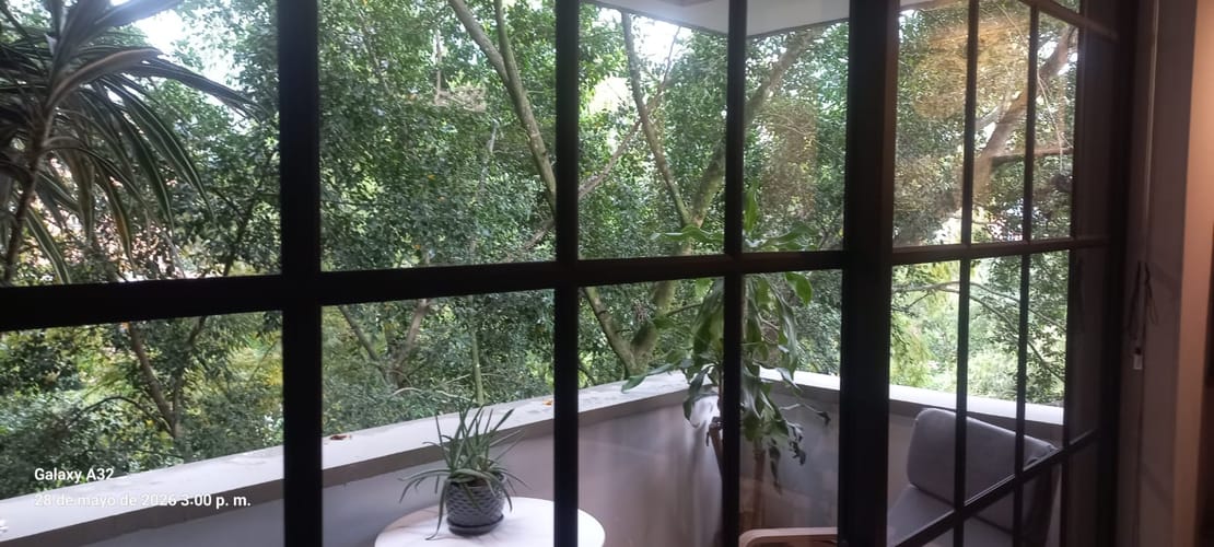 Apartamento de 2 alcobas en venta en La Florida, Medellín, 156 m² · foto 15 de 24