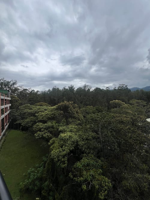 Apartaestudio en venta en Santa Elena, El Retiro, 49 m² · foto 11 de 11